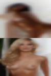 Phone numbers dating