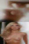 Play with hot women looking sex