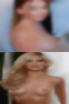 Pussy Kentucky real cheap