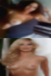 Real horny housewives the Yukon