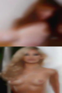 ReggieMcnamire, wife swapping