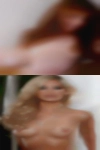 Sexy horny women near Galveston