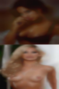 shadowDekine, fuck