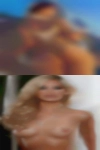 Single swinging women