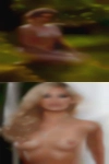 Stupid girls will fuck