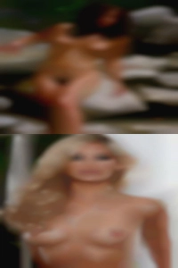 StylishShannon, swinger wife MFM