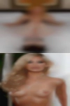 Swingers Dublin need black