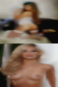 taylaHanny, cheating