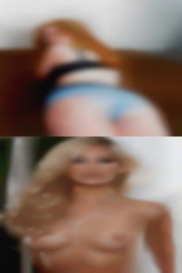 TBoneGreen66, pussy
