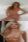 Tyler, personal couples