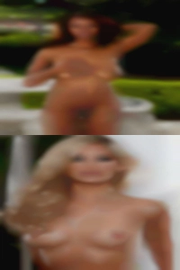 Wants2beSassier, nude