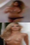 Women into cuckold