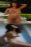 Alabama adult sex clubs
