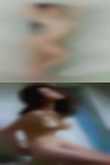 Bisexual swingers Southern