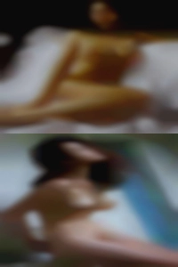 Brattymama25, girls