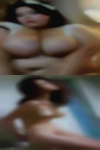 Calgary naked girls