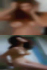 curcioWoodford1998, women