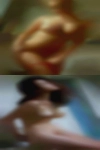 Curious swinger getaways