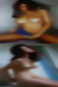 damionnasiancino80, fuck