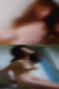 elianoreshirah1975, who to fuck elianoreshirah1975, who to fuck