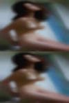 English naked woman fucking