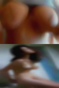 Erinii, real