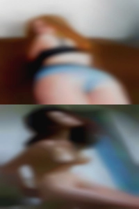 franceReynoso, sex