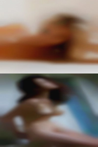 Gantuyadillion507, sex
