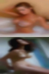 Girls Albuquerque are horny