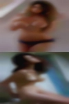 Girls Nanuet looking for sex