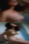 Glasgow swingers hot spots