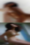 Grande naked girls
