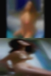 Hookup transgender for