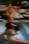 Horny girls Pocatello