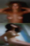 Horny women Cushing