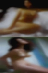 Horny women Hillister