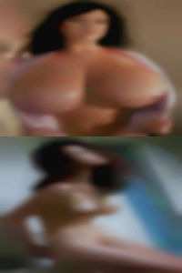 Isebellestocks575, whores to