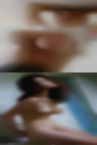 itsme21bb, woman