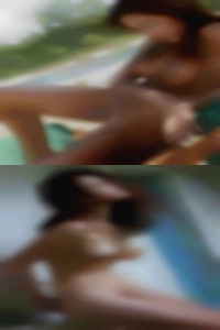 Jabahype, horny women