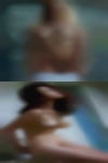 Looking for