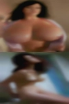 Looking fuck Jackson