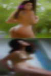 Looking transsexual Ohio