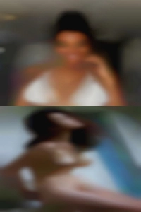 marekherezinski, free sex with