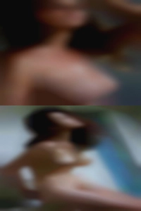 Mbreedlove18, women so cal