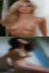 Milf that fuck Blue Ridge