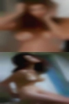 Milfs Raleigh