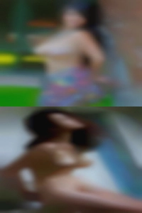minervalybarger1956, looking for fuck
