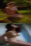 Minot, mature women fucking