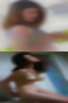 Naked girls from Muskego