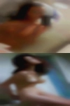 Naked girls South Carolina